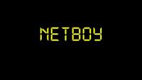 netboy